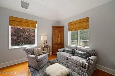 50 McCaskill Road W, Pinehurst, NC 28374 - Photo 29