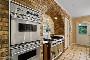 50 McCaskill Rd W, Pinehurst, NC 28374 - Photo 19