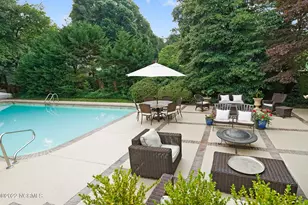 50 McCaskill Rd W, Pinehurst, NC 28374 - Photo 57