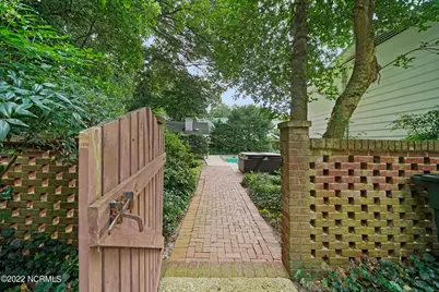 50 McCaskill Road W, Pinehurst, NC 28374 - Photo 55
