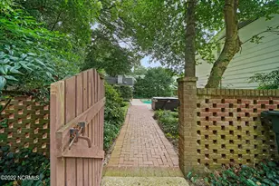 50 McCaskill Rd W, Pinehurst, NC 28374 - Photo 55