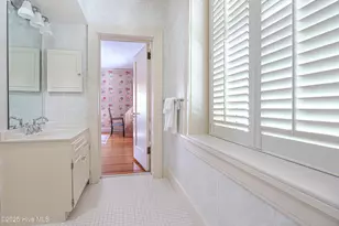 50 McCaskill Rd W, Pinehurst, NC 28374 - Photo 39