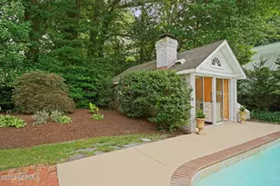 50 McCaskill Rd W, Pinehurst, NC 28374 - Photo 59