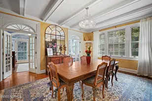 50 McCaskill Rd W, Pinehurst, NC 28374 - Photo 13