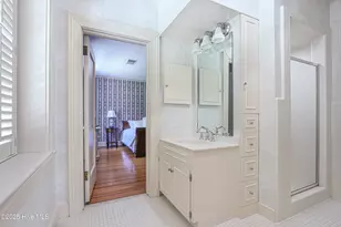 50 McCaskill Rd W, Pinehurst, NC 28374 - Photo 47
