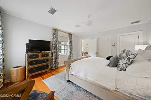 50 McCaskill Rd W, Pinehurst, NC 28374 - Photo 31