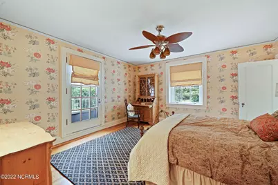 50 McCaskill Road W, Pinehurst, NC 28374 - Photo 41