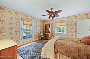 50 McCaskill Rd W, Pinehurst, NC 28374 - Photo 41