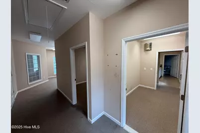 980 Seven Lakes Drive #6&7, West End, NC 27376 - Photo 5