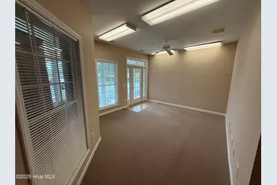 980 Seven Lakes Drive #6&7, West End, NC 27376 - Photo 9