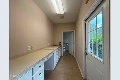 980 Seven Lakes Drive #6&7, West End, NC 27376 - Photo 11