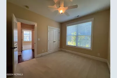1211 Daisy Court, Holly Ridge, NC 28445 - Photo 19