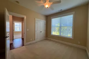 1211 Daisy Ct, Holly Ridge, NC 28445 - Photo 19