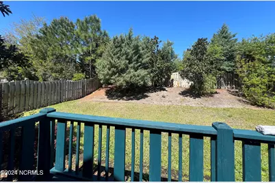 1211 Daisy Court, Holly Ridge, NC 28445 - Photo 31