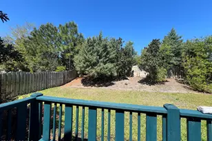 1211 Daisy Ct, Holly Ridge, NC 28445 - Photo 31