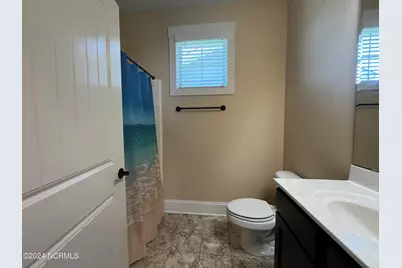 1211 Daisy Court, Holly Ridge, NC 28445 - Photo 23