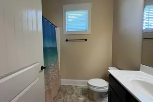 1211 Daisy Ct, Holly Ridge, NC 28445 - Photo 23