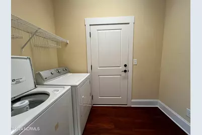 1211 Daisy Court, Holly Ridge, NC 28445 - Photo 21
