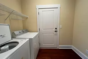 1211 Daisy Ct, Holly Ridge, NC 28445 - Photo 21
