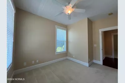 1211 Daisy Court, Holly Ridge, NC 28445 - Photo 27