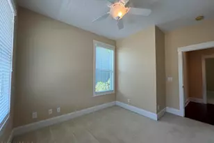 1211 Daisy Ct, Holly Ridge, NC 28445 - Photo 27