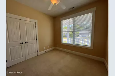 1211 Daisy Court, Holly Ridge, NC 28445 - Photo 25