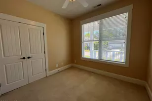 1211 Daisy Ct, Holly Ridge, NC 28445 - Photo 25