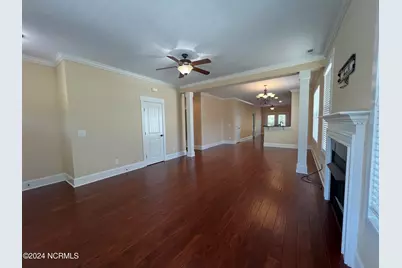 1211 Daisy Court, Holly Ridge, NC 28445 - Photo 5