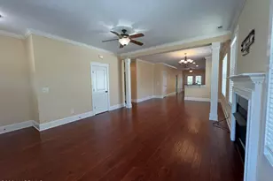 1211 Daisy Ct, Holly Ridge, NC 28445 - Photo 5