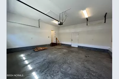 1211 Daisy Court, Holly Ridge, NC 28445 - Photo 17