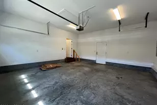 1211 Daisy Ct, Holly Ridge, NC 28445 - Photo 17