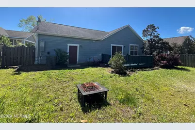 1211 Daisy Court, Holly Ridge, NC 28445 - Photo 29