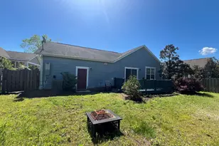 1211 Daisy Ct, Holly Ridge, NC 28445 - Photo 29