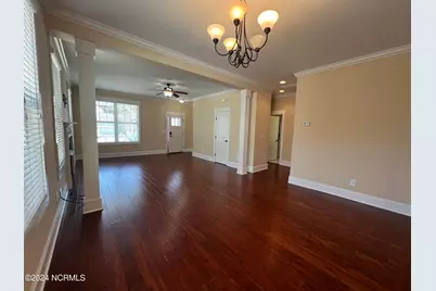 1211 Daisy Court, Holly Ridge, NC 28445 - Photo 3