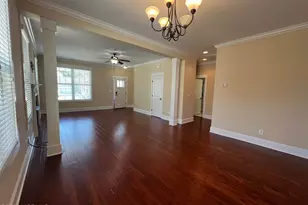 1211 Daisy Ct, Holly Ridge, NC 28445 - Photo 3