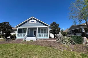 1211 Daisy Ct, Holly Ridge, NC 28445 - Photo 1