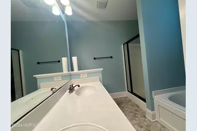 1211 Daisy Court, Holly Ridge, NC 28445 - Photo 15