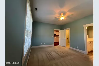 1211 Daisy Court, Holly Ridge, NC 28445 - Photo 13