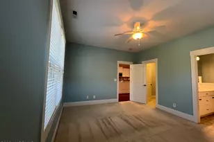 1211 Daisy Ct, Holly Ridge, NC 28445 - Photo 13