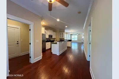1211 Daisy Court, Holly Ridge, NC 28445 - Photo 7