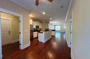 1211 Daisy Ct, Holly Ridge, NC 28445 - Photo 7