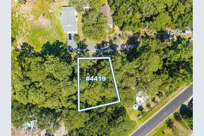 4419 Coward Trail SW, Shallotte, NC 28470 - Photo 7