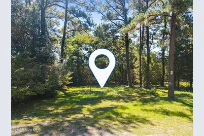 4419 Coward Trail SW, Shallotte, NC 28470 - Photo 9