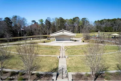 4419 Coward Trail SW, Shallotte, NC 28470 - Photo 37
