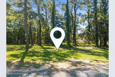 4419 Coward Trail SW, Shallotte, NC 28470 - Photo 23