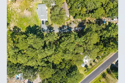 4419 Coward Trail SW, Shallotte, NC 28470 - Photo 13