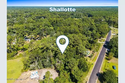 4419 Coward Trail SW, Shallotte, NC 28470 - Photo 17