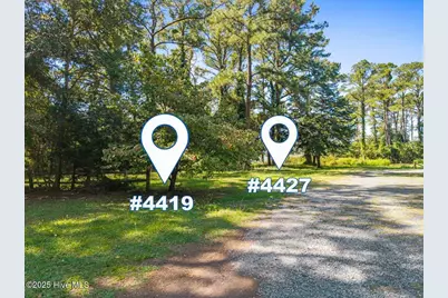 4419 Coward Trail SW, Shallotte, NC 28470 - Photo 11