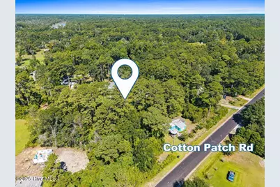 4419 Coward Trail SW, Shallotte, NC 28470 - Photo 19