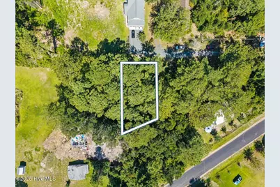 4419 Coward Trail SW, Shallotte, NC 28470 - Photo 31